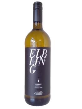 2023er Elbling feinherb aus dem Mosel-Wein-Shop