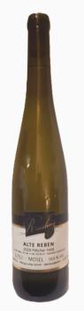 2020er Riesling Alte Reben lieblich aus dem Mosel-Wein-Shop